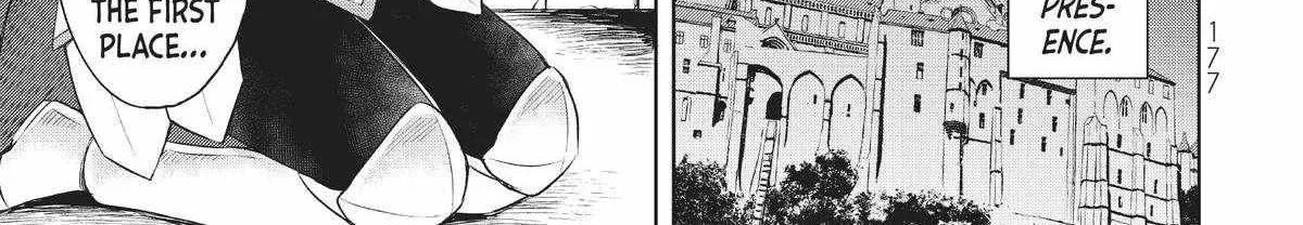 Shin no Seijo de aru Watashi wa Tsuihou Saremashita. Dakara Kono Kuni wa Mou Owari desu Chapter 4 page 62 - 