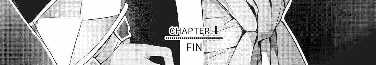 Shin no Seijo de aru Watashi wa Tsuihou Saremashita. Dakara Kono Kuni wa Mou Owari desu Chapter 4 page 64 - 