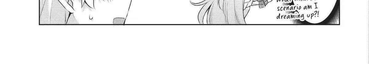 Shin no Seijo de aru Watashi wa Tsuihou Saremashita. Dakara Kono Kuni wa Mou Owari desu Chapter 4 page 66 - 