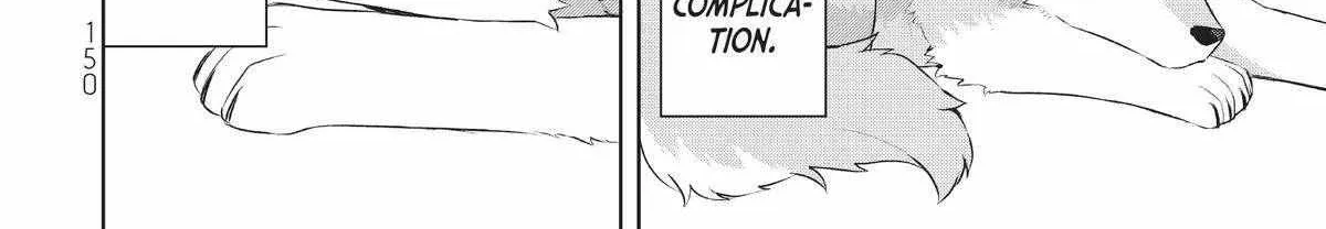 Shin no Seijo de aru Watashi wa Tsuihou Saremashita. Dakara Kono Kuni wa Mou Owari desu Chapter 4 page 8 - 