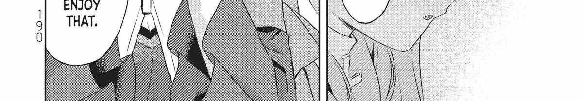 Shin no Seijo de aru Watashi wa Tsuihou Saremashita. Dakara Kono Kuni wa Mou Owari desu Chapter 4 page 88 - 