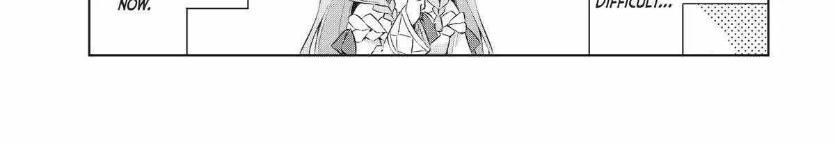 Shin no Seijo de aru Watashi wa Tsuihou Saremashita. Dakara Kono Kuni wa Mou Owari desu Chapter 4 page 10 - 