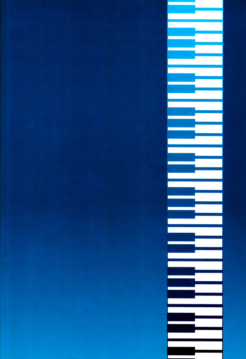 Shin Seiki Evangelion dj - Mirai no Tobira Chapter 0 page 143 - 
