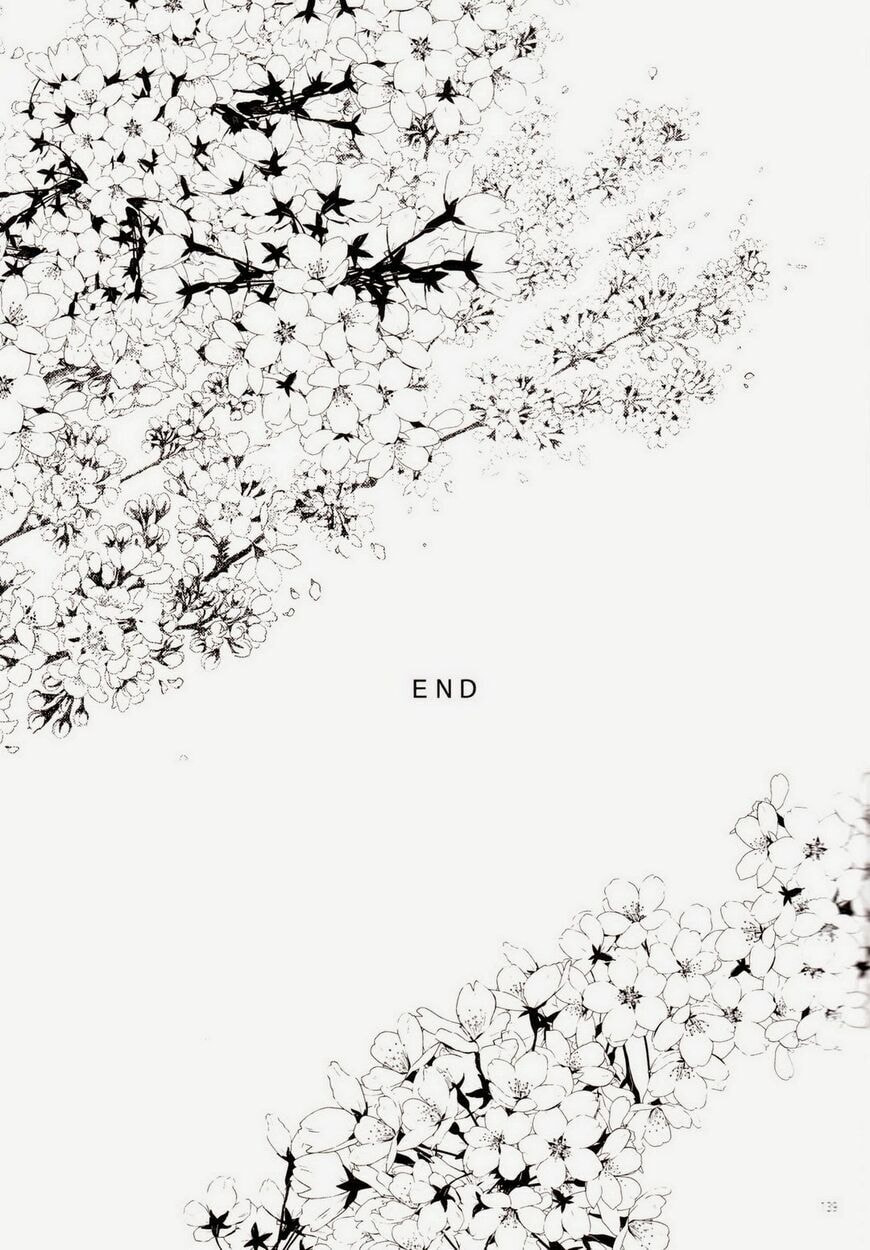 Shin Seiki Evangelion dj - Mirai no Tobira Chapter 1 page 137 - 