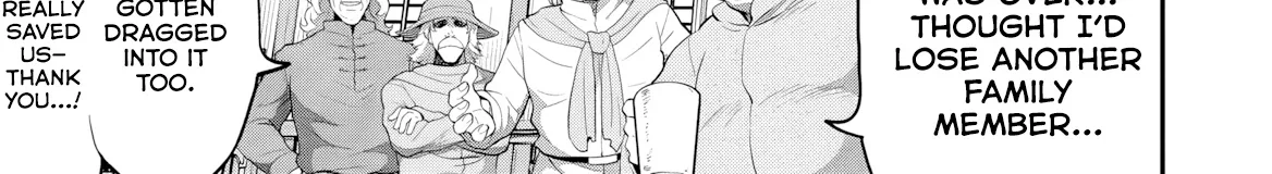 Shin Sekai Builders! ~Class 24 "Karada" de Ikinokore~ Chapter 10 page 11 - 