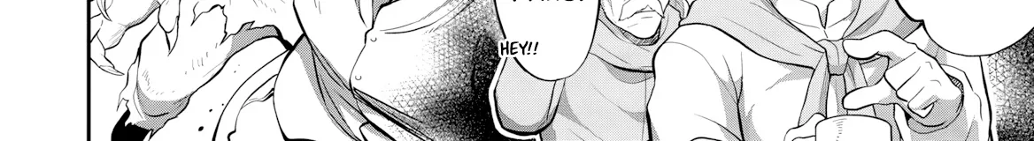 Shin Sekai Builders! ~Class 24 "Karada" de Ikinokore~ Chapter 10 page 13 - 