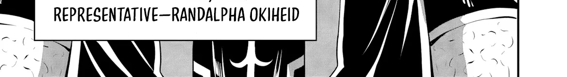 Shin Sekai Builders! ~Class 24 "Karada" de Ikinokore~ Chapter 10 page 19 - 