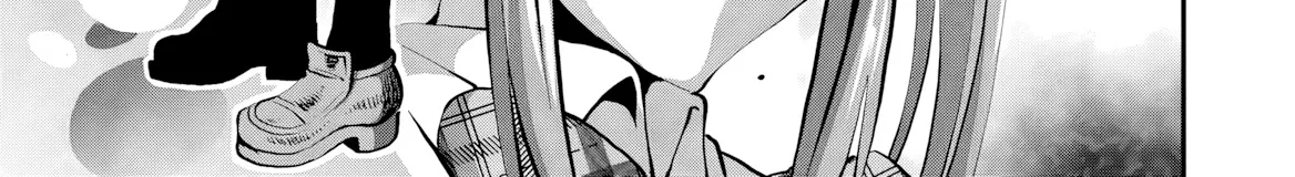 Shin Sekai Builders! ~Class 24 "Karada" de Ikinokore~ Chapter 10 page 3 - 