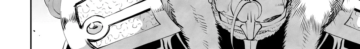 Shin Sekai Builders! ~Class 24 "Karada" de Ikinokore~ Chapter 10 page 21 - 