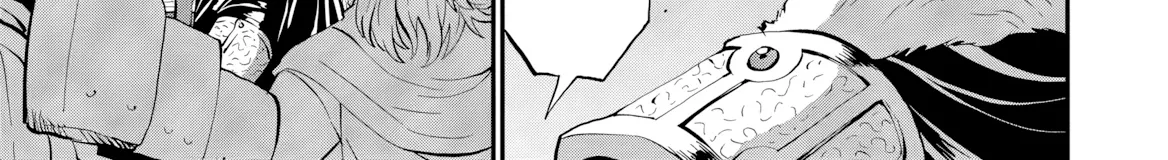 Shin Sekai Builders! ~Class 24 "Karada" de Ikinokore~ Chapter 10 page 23 - 