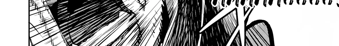 Shin Sekai Builders! ~Class 24 "Karada" de Ikinokore~ Chapter 10 page 25 - 