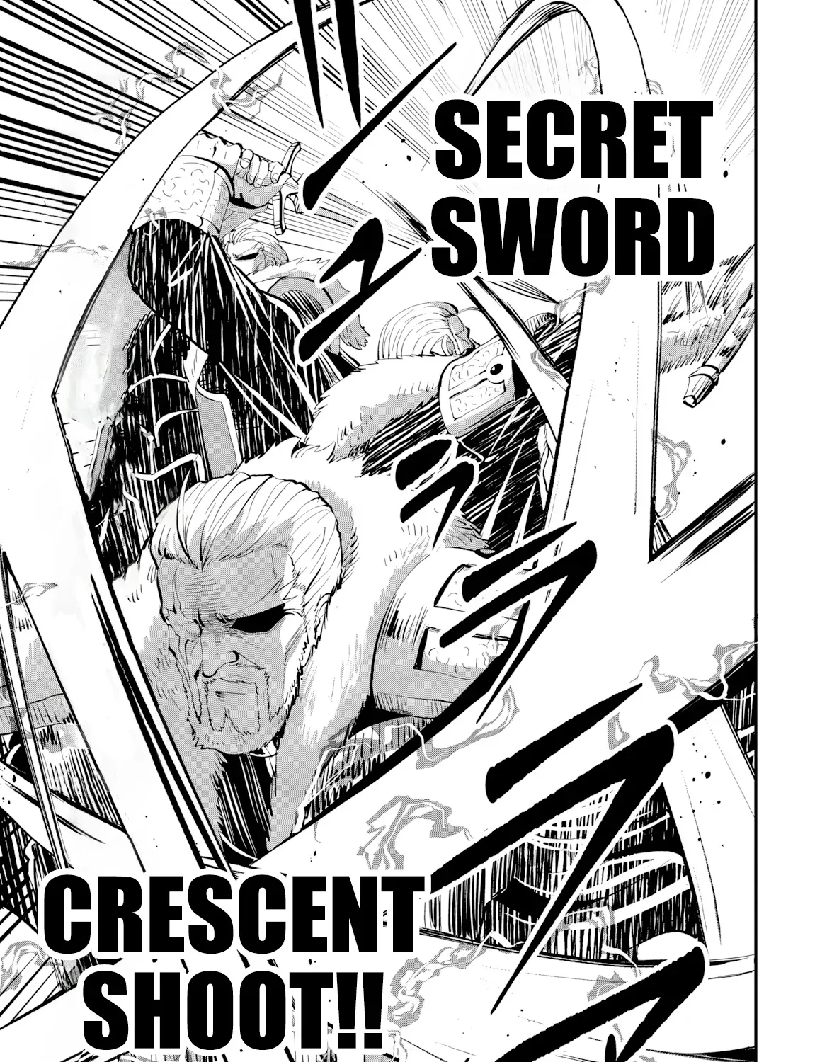 Shin Sekai Builders! ~Class 24 "Karada" de Ikinokore~ Chapter 10 page 26 - 