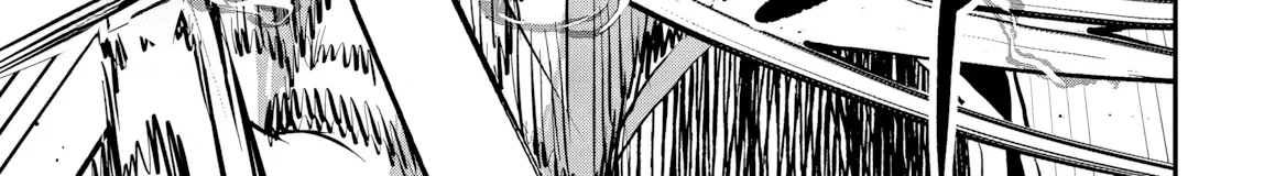 Shin Sekai Builders! ~Class 24 "Karada" de Ikinokore~ Chapter 10 page 27 - 
