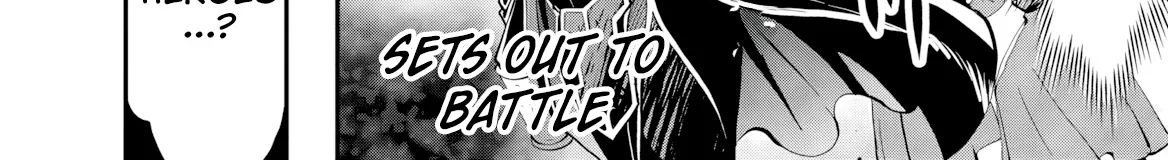 Shin Sekai Builders! ~Class 24 "Karada" de Ikinokore~ Chapter 10 page 29 - 
