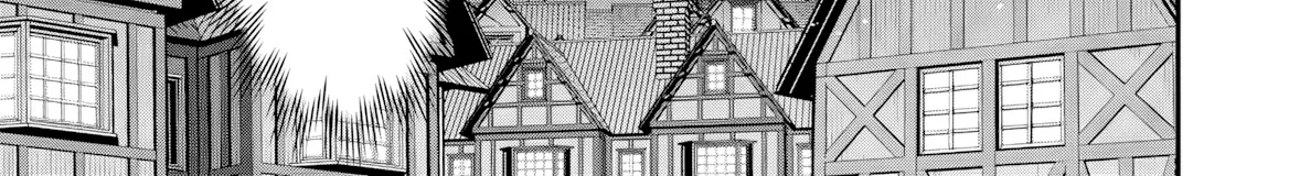 Shin Sekai Builders! ~Class 24 "Karada" de Ikinokore~ Chapter 10 page 31 - 
