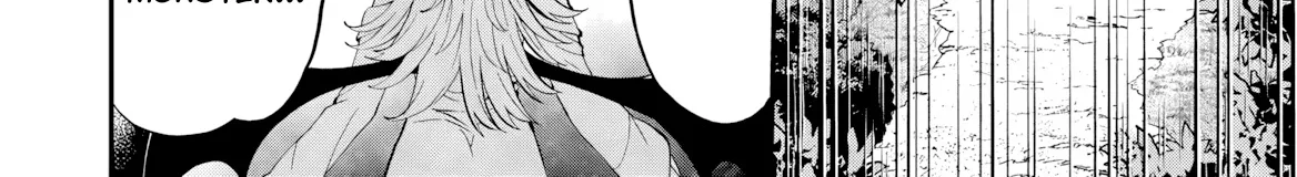 Shin Sekai Builders! ~Class 24 "Karada" de Ikinokore~ Chapter 10 page 33 - 