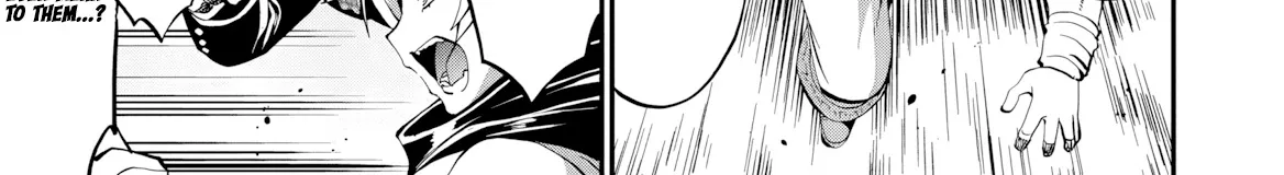 Shin Sekai Builders! ~Class 24 "Karada" de Ikinokore~ Chapter 10 page 35 - 