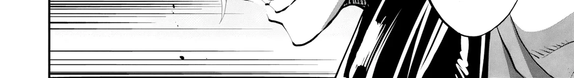 Shin Sekai Builders! ~Class 24 "Karada" de Ikinokore~ Chapter 10 page 37 - 