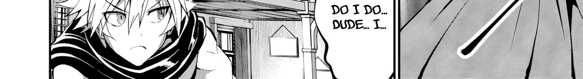 Shin Sekai Builders! ~Class 24 "Karada" de Ikinokore~ Chapter 10 page 5 - 