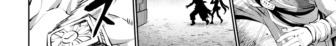 Shin Sekai Builders! ~Class 24 "Karada" de Ikinokore~ Chapter 10 page 45 - 