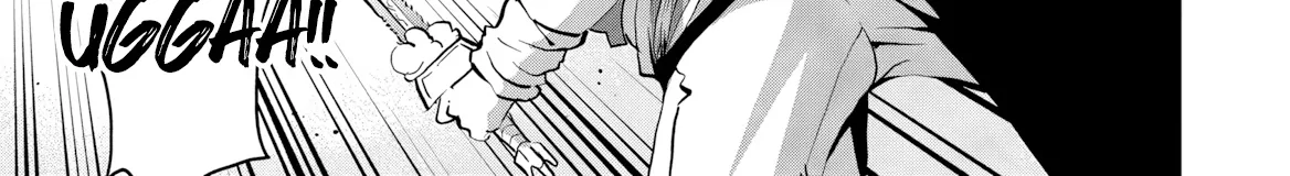 Shin Sekai Builders! ~Class 24 "Karada" de Ikinokore~ Chapter 10 page 47 - 