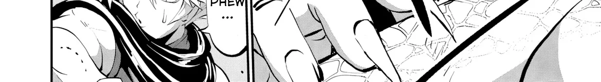Shin Sekai Builders! ~Class 24 "Karada" de Ikinokore~ Chapter 10 page 49 - 