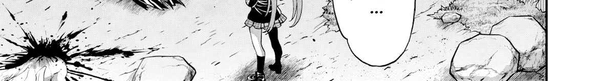 Shin Sekai Builders! ~Class 24 "Karada" de Ikinokore~ Chapter 10 page 51 - 
