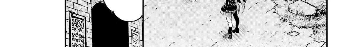 Shin Sekai Builders! ~Class 24 "Karada" de Ikinokore~ Chapter 10 page 53 - 