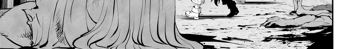 Shin Sekai Builders! ~Class 24 "Karada" de Ikinokore~ Chapter 10 page 55 - 