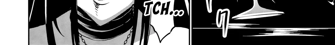Shin Sekai Builders! ~Class 24 "Karada" de Ikinokore~ Chapter 10 page 57 - 