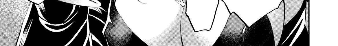 Shin Sekai Builders! ~Class 24 "Karada" de Ikinokore~ Chapter 10 page 59 - 