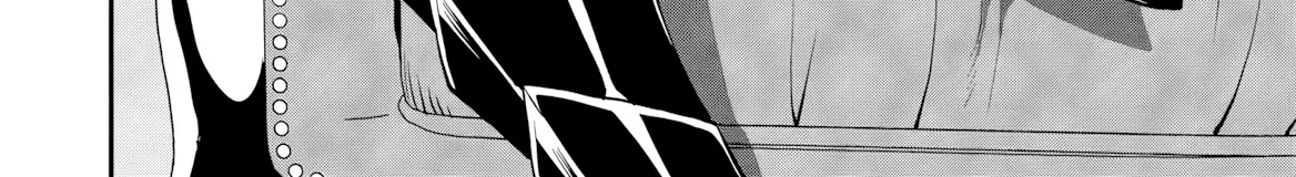 Shin Sekai Builders! ~Class 24 "Karada" de Ikinokore~ Chapter 10 page 61 - 