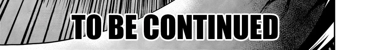 Shin Sekai Builders! ~Class 24 "Karada" de Ikinokore~ Chapter 10 page 63 - 