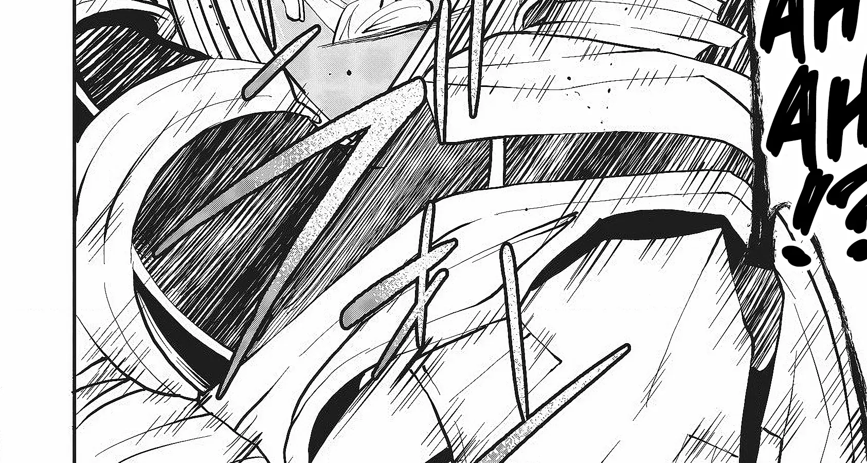 Shin Sekai Builders! ~Class 24 "Karada" de Ikinokore~ Chapter 2 page 17 - 
