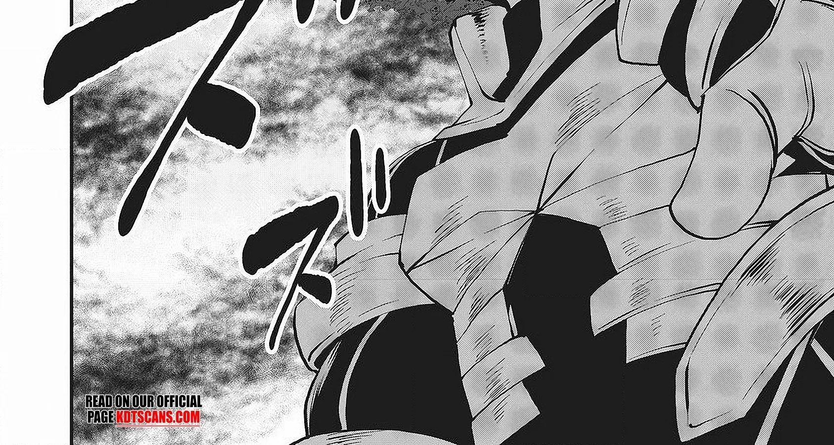 Shin Sekai Builders! ~Class 24 "Karada" de Ikinokore~ Chapter 2 page 25 - 
