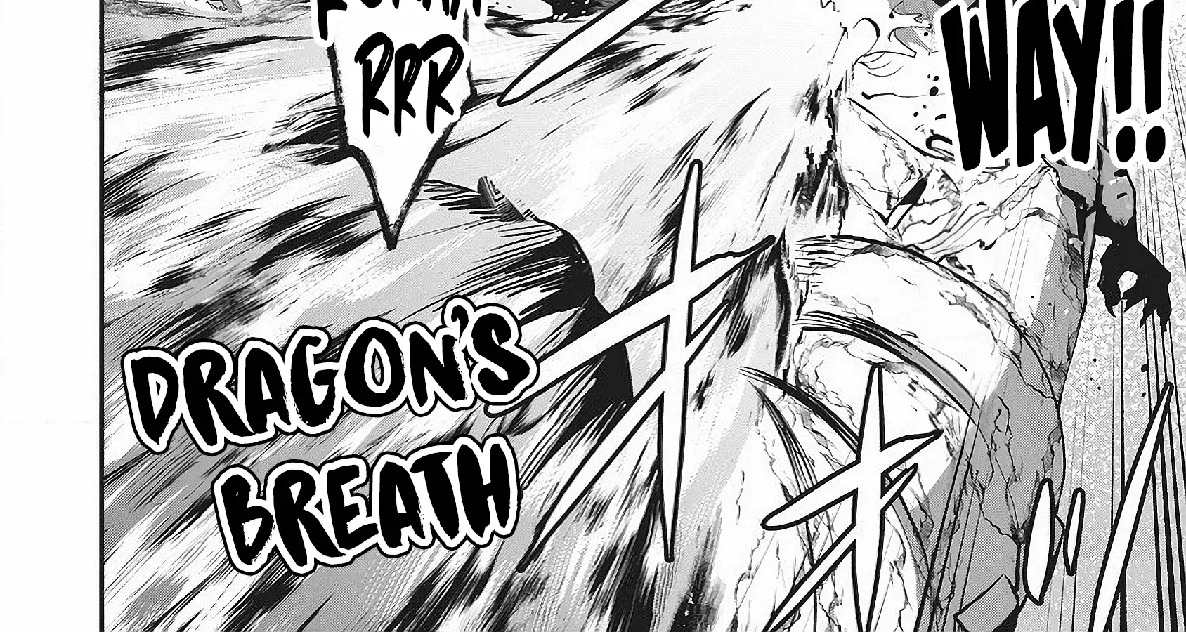 Shin Sekai Builders! ~Class 24 "Karada" de Ikinokore~ Chapter 2 page 57 - 