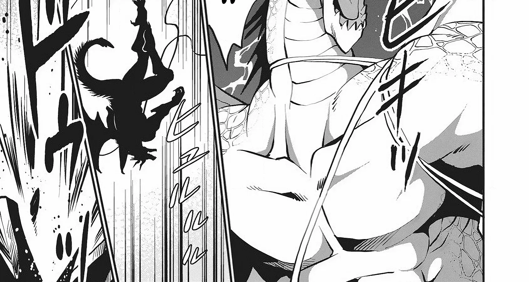 Shin Sekai Builders! ~Class 24 "Karada" de Ikinokore~ Chapter 2 page 63 - 