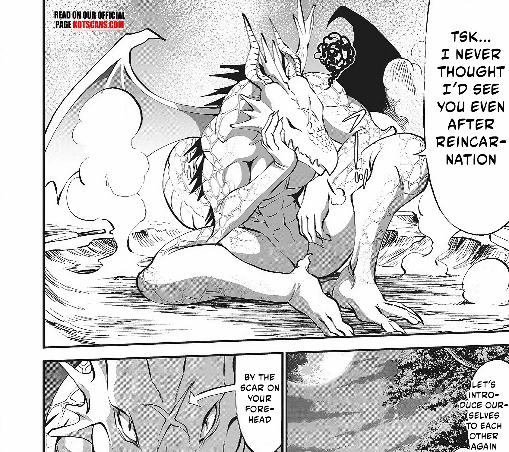 Shin Sekai Builders! ~Class 24 "Karada" de Ikinokore~ Chapter 2 page 68 - 