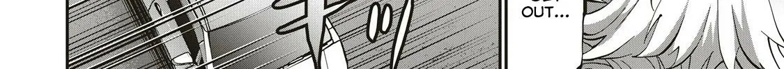 Shin Sekai Builders! ~Class 24 "Karada" de Ikinokore~ Chapter 8 page 13 - 