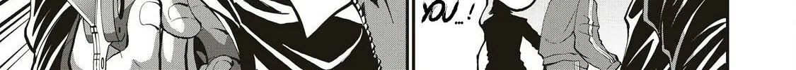 Shin Sekai Builders! ~Class 24 "Karada" de Ikinokore~ Chapter 8 page 15 - 
