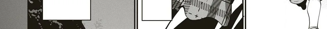 Shin Sekai Builders! ~Class 24 "Karada" de Ikinokore~ Chapter 8 page 25 - 