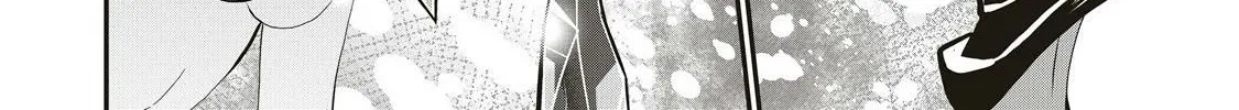 Shin Sekai Builders! ~Class 24 "Karada" de Ikinokore~ Chapter 8 page 29 - 