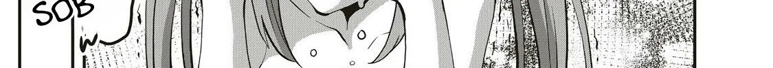 Shin Sekai Builders! ~Class 24 "Karada" de Ikinokore~ Chapter 8 page 35 - 