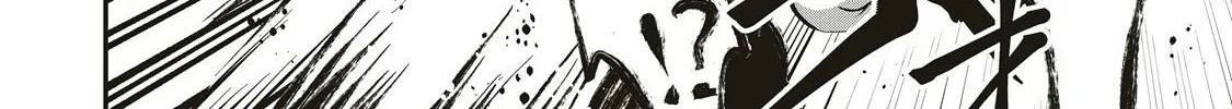 Shin Sekai Builders! ~Class 24 "Karada" de Ikinokore~ Chapter 8 page 37 - 