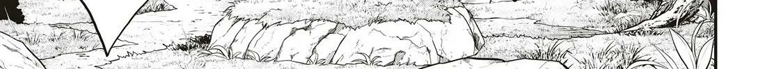Shin Sekai Builders! ~Class 24 "Karada" de Ikinokore~ Chapter 8 page 39 - 