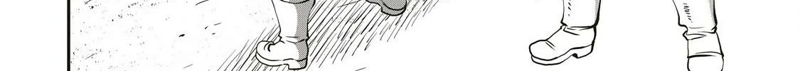 Shin Sekai Builders! ~Class 24 "Karada" de Ikinokore~ Chapter 8 page 5 - 