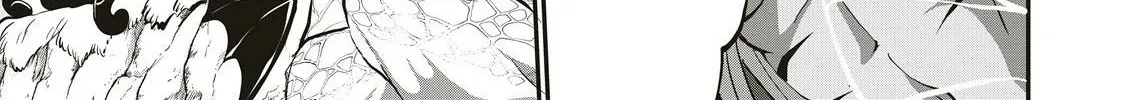 Shin Sekai Builders! ~Class 24 "Karada" de Ikinokore~ Chapter 8 page 43 - 