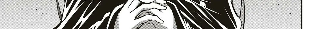 Shin Sekai Builders! ~Class 24 "Karada" de Ikinokore~ Chapter 8 page 47 - 