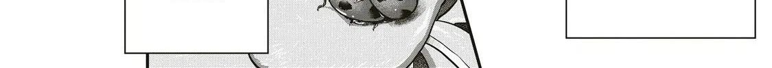 Shin Sekai Builders! ~Class 24 "Karada" de Ikinokore~ Chapter 8 page 49 - 