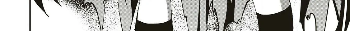 Shin Sekai Builders! ~Class 24 "Karada" de Ikinokore~ Chapter 8 page 53 - 